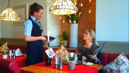 MACHBAR-Azubi-Videowettbewerb: Die Nominierten und die Sieger!