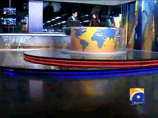 Geo Headlines-16 Jul 2015-1100