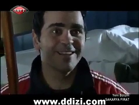 Sakarya Fırat Emirdağ Türküsü Emirdağ'ı Birbirine Ulalı