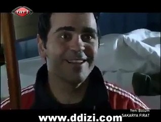 Sakarya Fırat Emirdağ Türküsü Emirdağ'ı Birbirine Ulalı