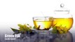 green tea health benifits  Malayalam tips