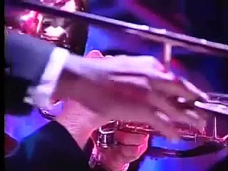 Fantasia and Chaka Khan - Summertime