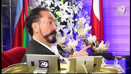 İran PKK'ya çok sert bir politika izliyor, PKK'lıların bu durum karşısında sesi çıkamıyor.