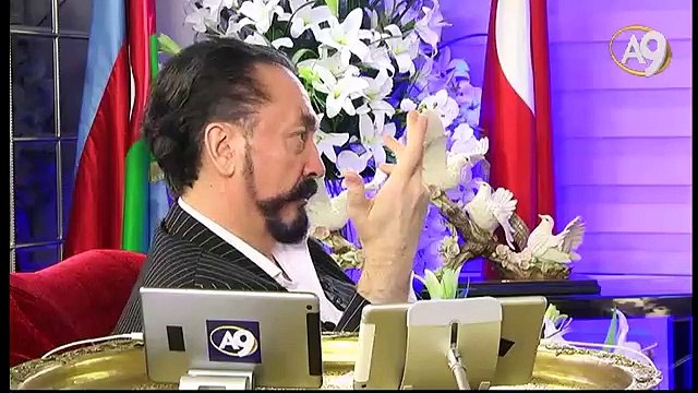 Amerika Türkiye’ye uyguladığı baskıcı tutumu, İran, Çin ve K. Kore’ye yapamıyor.