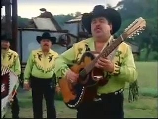 Ramón Ayala - Del Otro Lado Del Portón