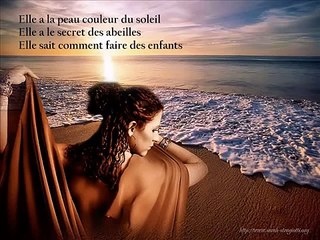 Didier Barbelivien Elle