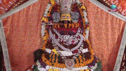 HD - Wahi To Jag Mein Aaya Hai (वही तो जग में आया है) || Rajni Rajasthani