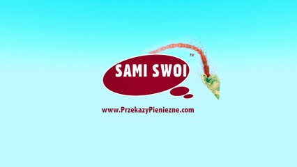 Genialna aplikacja - przekazy pieniężne do Polski z UK