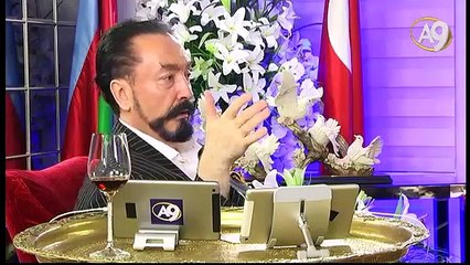 Anadolu ajansı Uygur bölgesinin birçok şehrinde şube açıp kardeşlerimizin durumunu yakından takip ederse içimiz rahat eder.