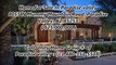 Paradise valley Homes For Sale by Unity Home Group® of Paradise valley : 8055 N Mummy Mountain Road, Paradise Valley, AZ