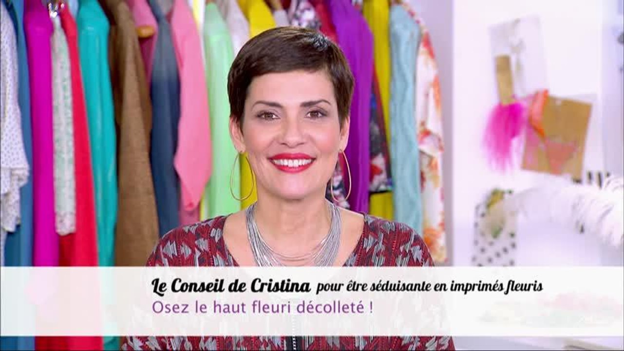 Peut-on préparer son fond de teint ?