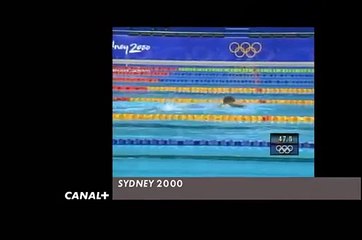 20 Ans du Zapping - 1999-2003 [5/17]