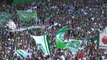 SV Werder Bremen - Weser-Stadion - Ostkurve - Die besten Fans der Welt - 17.08.13 - HD