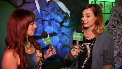 Comic-Con 2015 Recap Video