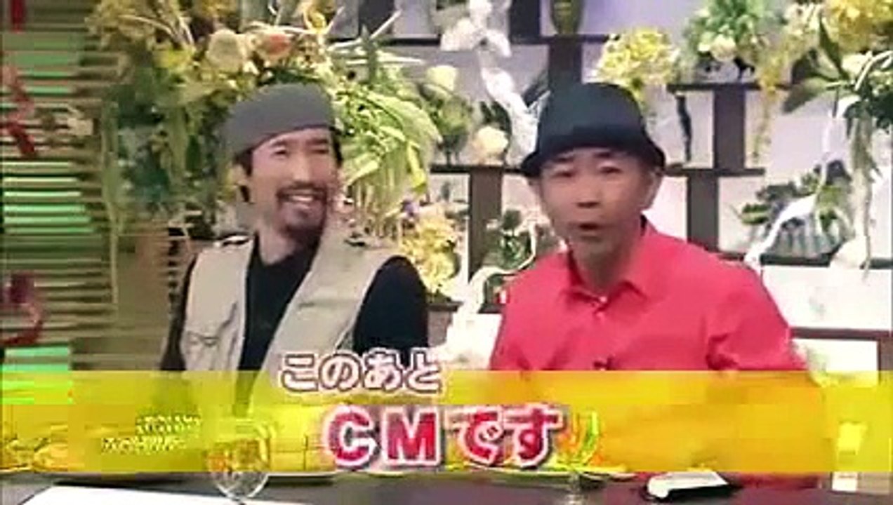 戦場カメラマン渡辺陽一は トンカツへの熱い思いをぶちまける！