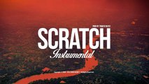 Scratch Hip Hop Beat Instrumental | Underground Rap Old School | 2015