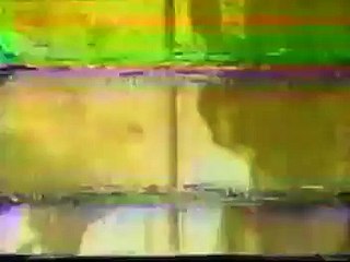 Version Completa - Juliana Barrios Te busco La otra mitad del sol novela colombiana