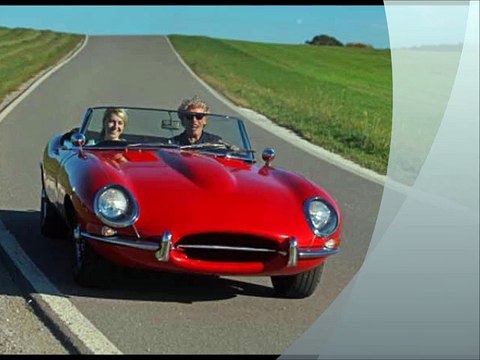 LITTLE TONY - Quando vedrai la mia ragazza (1964)