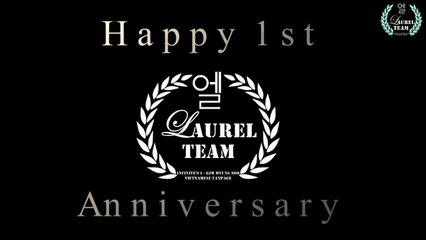 [Vietsub][FMV] King - Lauren Aquilina (L Myungsoo Version) (Laurel Team)