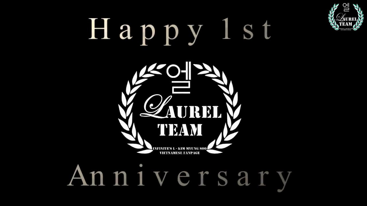 [Vietsub][FMV] King - Lauren Aquilina (L Myungsoo Version) (Laurel Team)