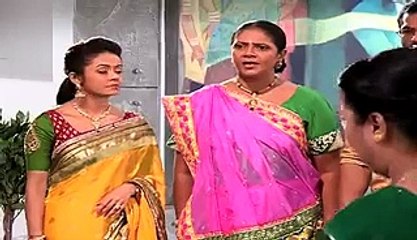 Saath Nibhana Saathiya 4 July 2015Full Episode  By Daily Fun