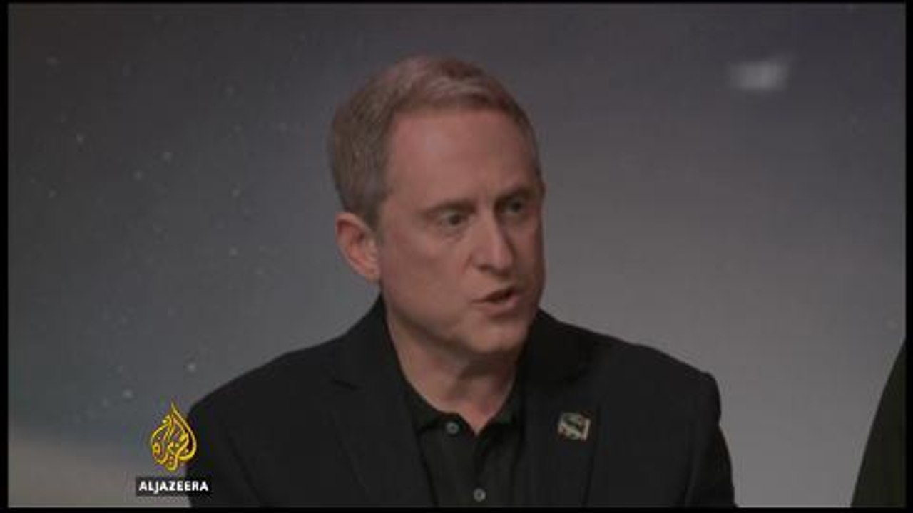 NASA releases clearest snapshots of Pluto yet