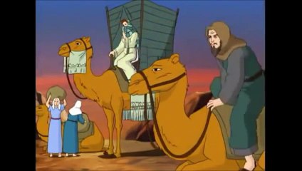 Swanee Quintet: How Much do I Owe