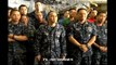 Philippine Armed forces Power(Modernization)2012