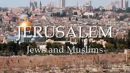 "Why Palestinians and Islamic World Wants This Video Removed" by [Redemption1948]
