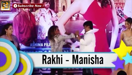 Bollywood stars ANGRY REACTIONS caught on camera