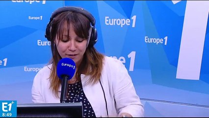 Touche pas à mon Nutella !