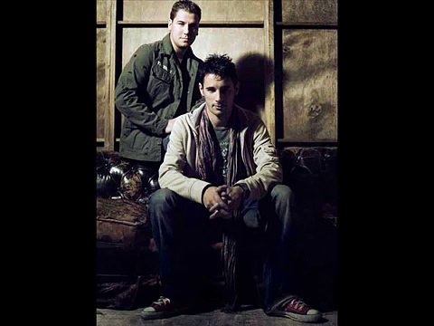 andy & lucas - perros de la noche .wmv