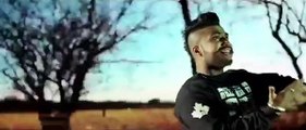 Jaguar - Muzical Doctorz Sukhe Feat Bohemia the Punjabi Rapper - Punjabi Songs - Latest Punjabi Song 2015 - Video Dailymotion - Copy