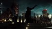 Batman v Superman- Dawn of Justice Full Movies - Official Teaser Trailer HD