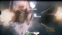 Black ops 2 HiJacked | حشر بلاك أوبس 2