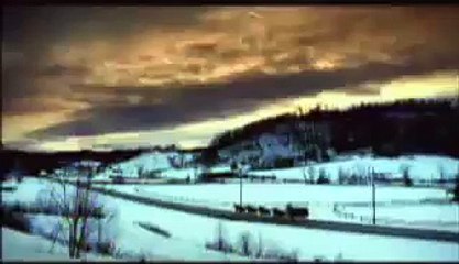 Clydesdales Respect 2002