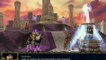 3dfx Voodoo 5 6000 AGP - Warcraft III: RoC - #5 - Jaina’s Meeting [60fps]