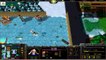 Warcraft III custom maps-Digimon World EP03