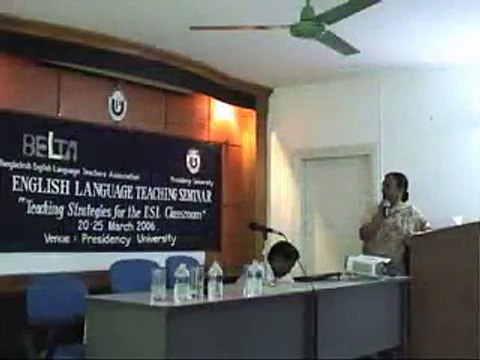 Teachers Helping Teachers