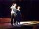 Heart Line Dance - by Daniel Trepat, José Miguel Belloque Vane, Dj Alex