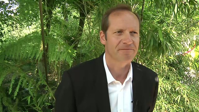 Cyclisme - TDF 2015 - 12e étape : Prudhomme « Il y aura une vraie bagarre »