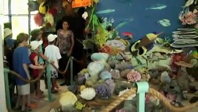 World's Top Hotels: Shangri-La's Fijian Resort & Spa, Yanuca Island , Fiji