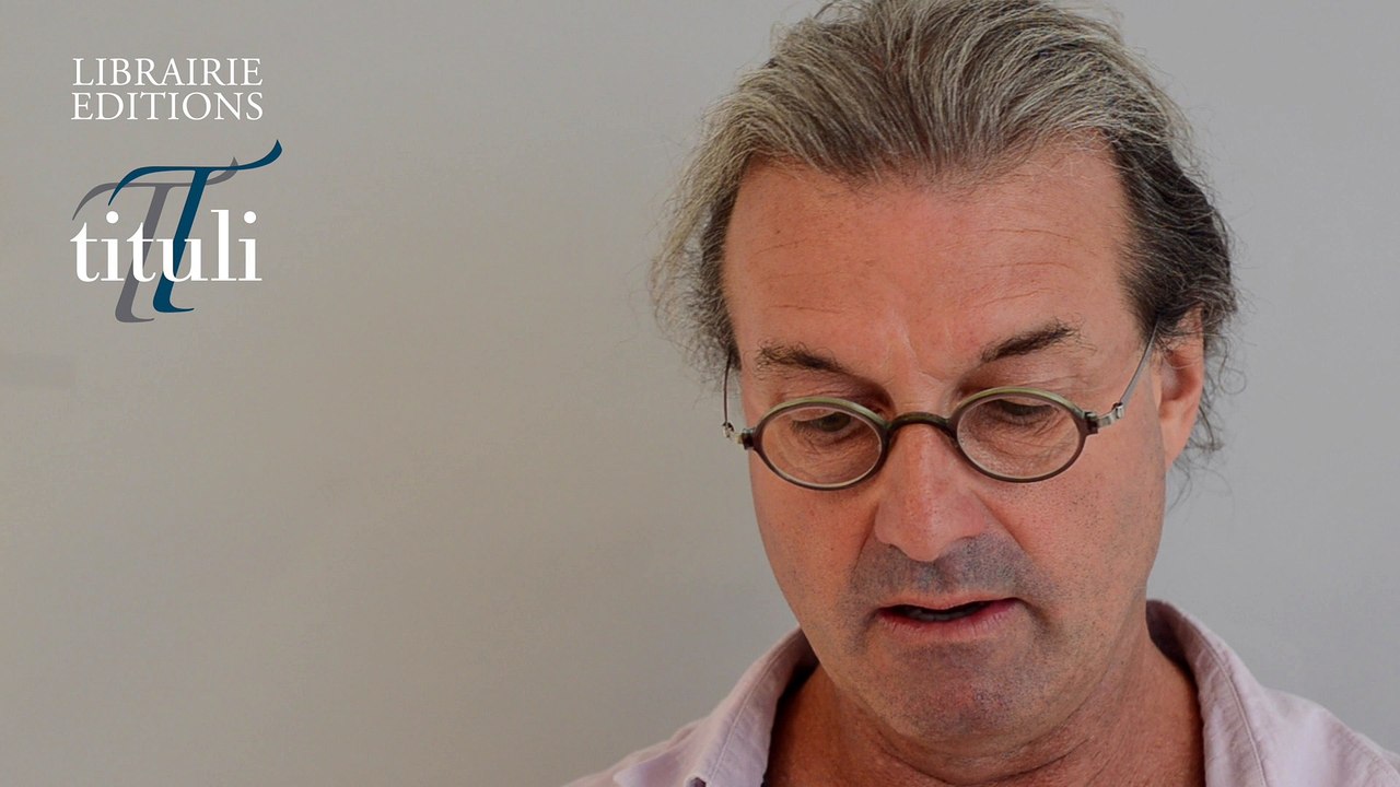 Le Renard et les Raisins - Fox and Grapes