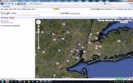 How To Create Multiple Markers on Google Maps