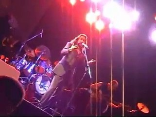 Marco Antonio Solis en Ctes