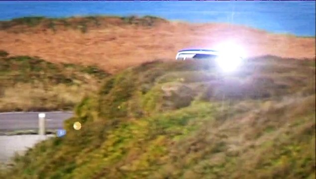 A travers chants : Et mon père - Nicolas Peyrac