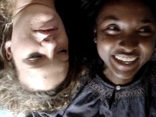 aude et moi