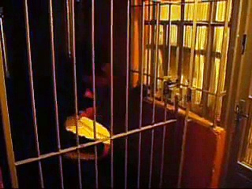 lendas urbanas...vampiros