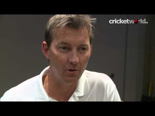 Australia need to more aggressive to win the Ashes 2015 - Brett Lee