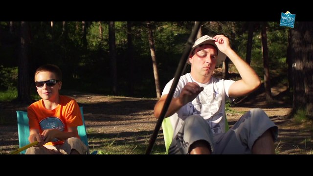 Spot-HAUTES-ALPES-ETE-HIVER